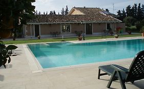 Il Giardino Di Sicilia